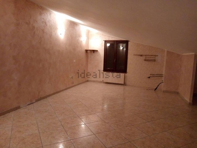 Casetta semi indipendente no spese condominiali Cambiago