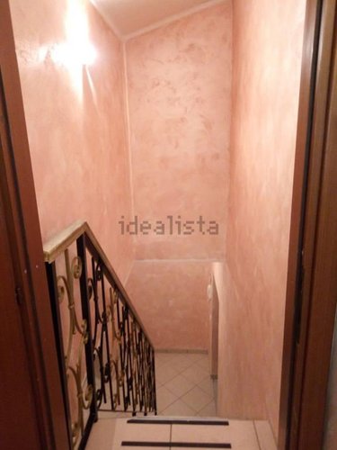 Casetta semi indipendente no spese condominiali Cambiago