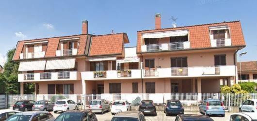 Occasione in centro Gorgonzola