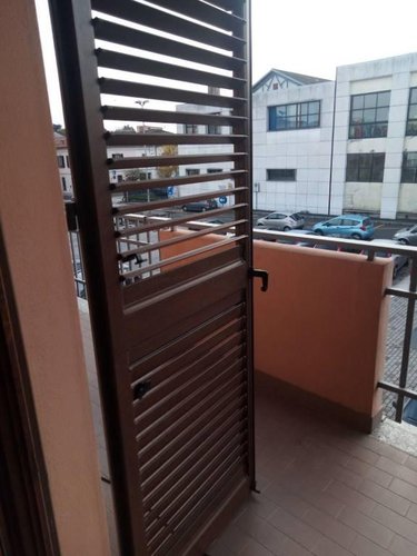 Occasione in centro Gorgonzola