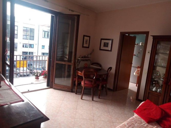 Occasione in centro Gorgonzola