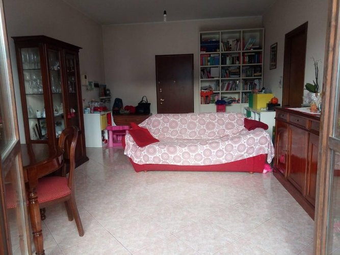 Occasione in centro Gorgonzola