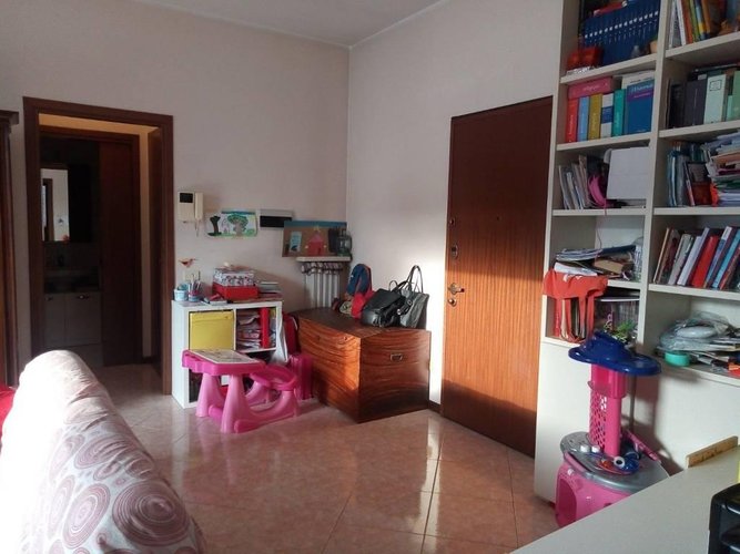 Occasione in centro Gorgonzola