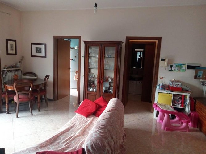 Occasione in centro Gorgonzola