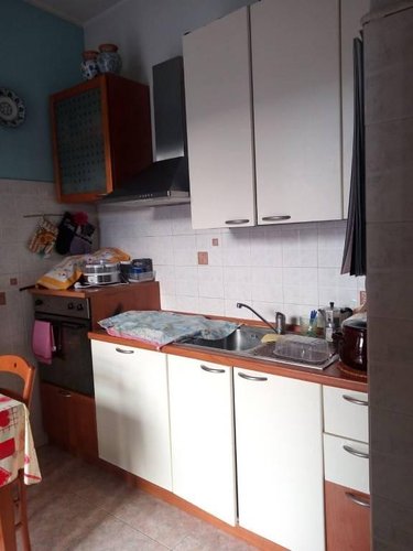 Occasione in centro Gorgonzola