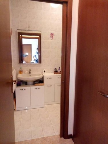 Occasione in centro Gorgonzola