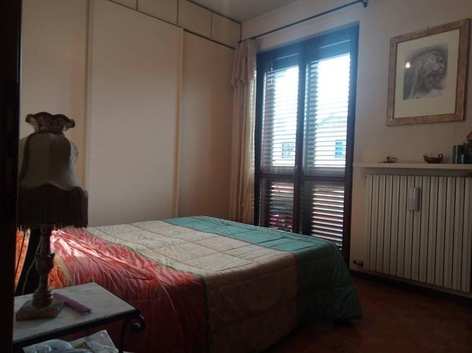 Occasione in centro Gorgonzola