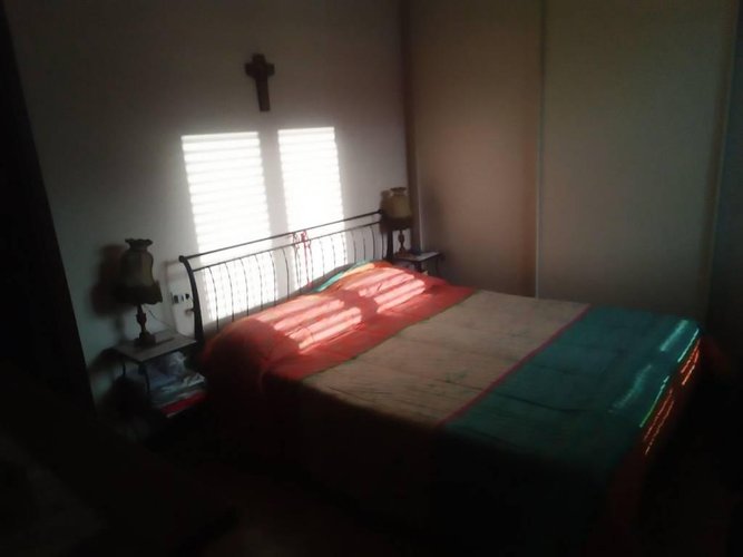 Occasione in centro Gorgonzola