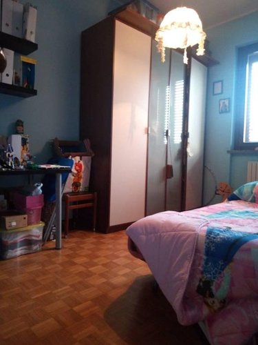 Occasione in centro Gorgonzola