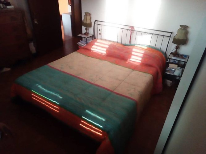 Occasione in centro Gorgonzola