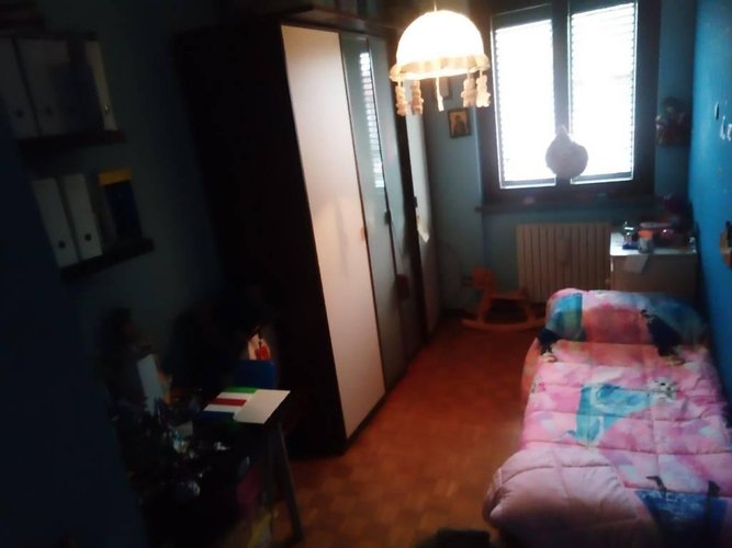 Occasione in centro Gorgonzola