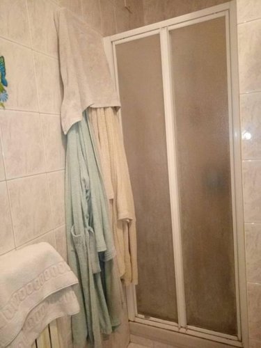 Occasione in centro Gorgonzola