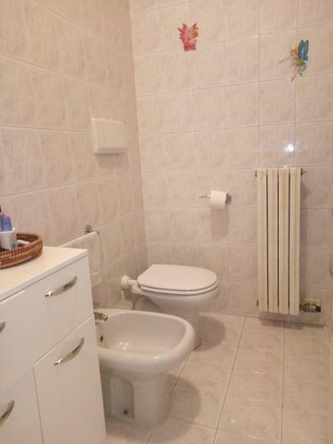 Occasione in centro Gorgonzola