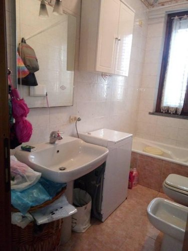 Occasione in centro Gorgonzola