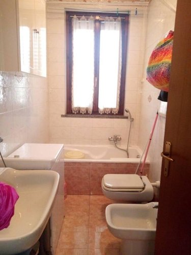 Occasione in centro Gorgonzola