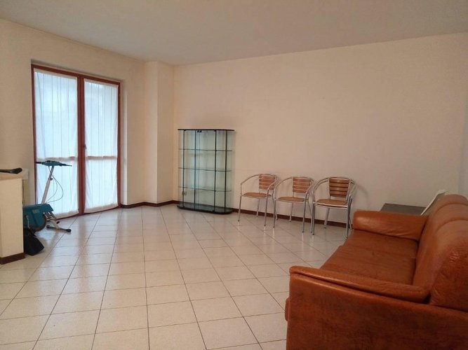 Villa a schiera Gorgonzola