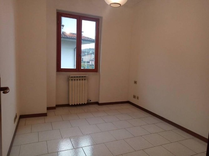 Villa a schiera Gorgonzola