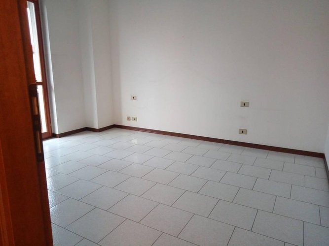 Villa a schiera Gorgonzola