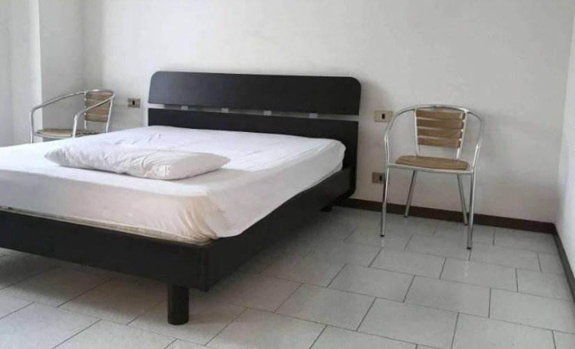 Villa a schiera Gorgonzola