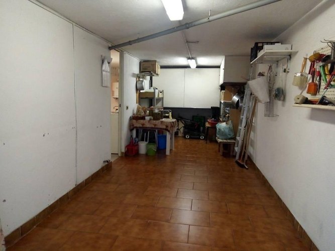 Villa a schiera Gorgonzola