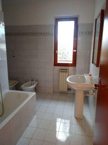 Villa a schiera Gorgonzola