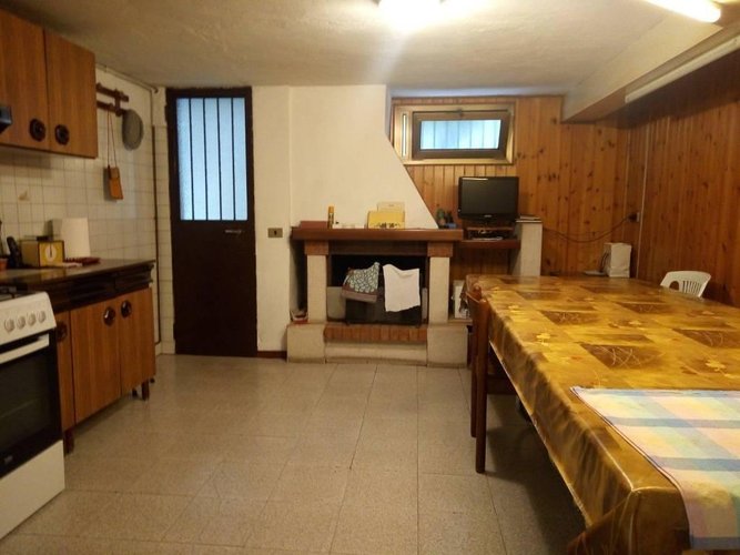 Villa a schiera Gorgonzola