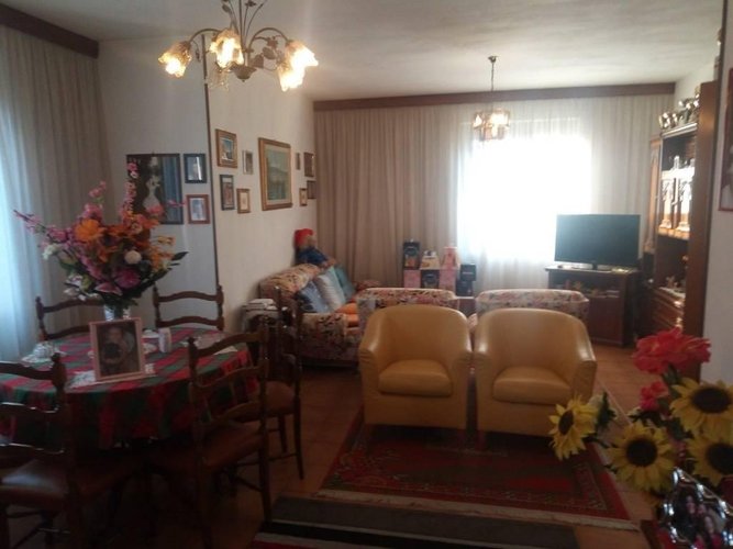 OTTIMA VILLA Gorgonzola