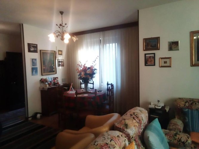 OTTIMA VILLA Gorgonzola