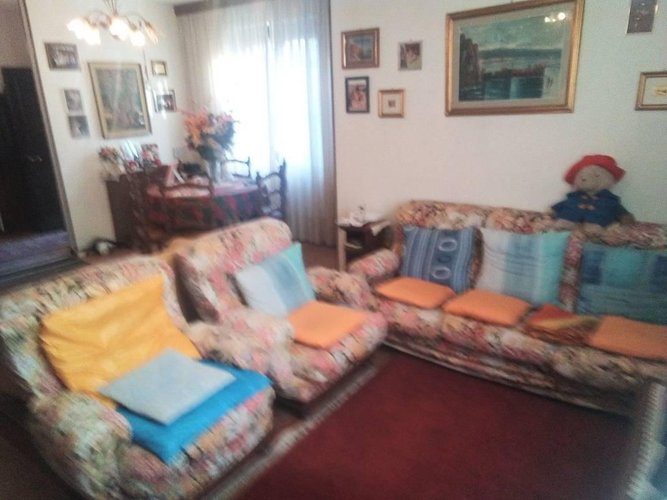 OTTIMA VILLA Gorgonzola