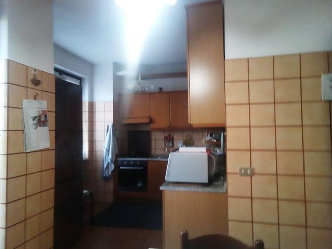 OTTIMA VILLA Gorgonzola