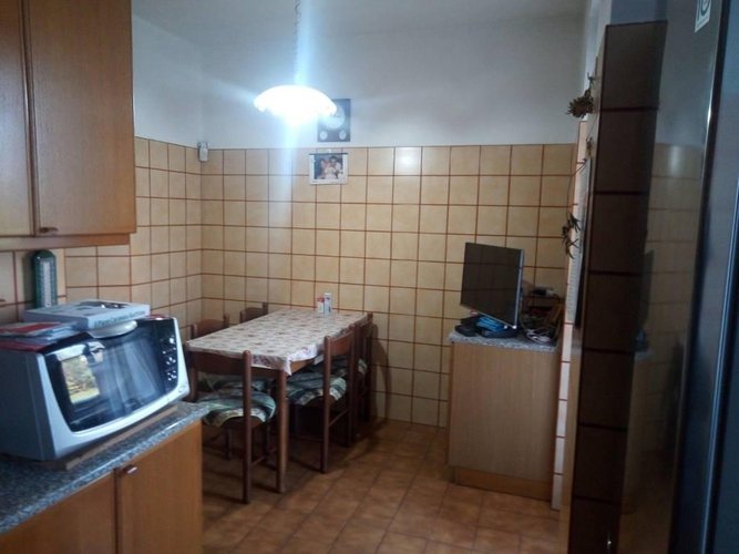 OTTIMA VILLA Gorgonzola