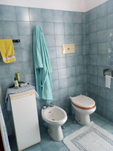 OTTIMA VILLA Gorgonzola