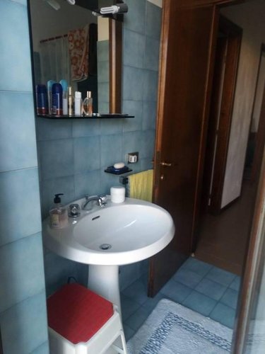 OTTIMA VILLA Gorgonzola