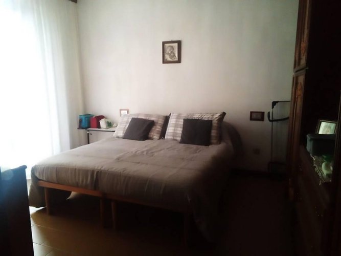 OTTIMA VILLA Gorgonzola