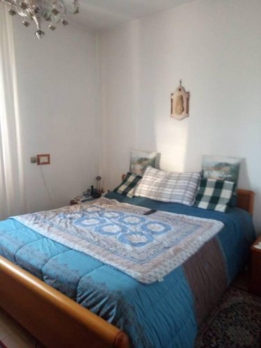 OTTIMA VILLA Gorgonzola