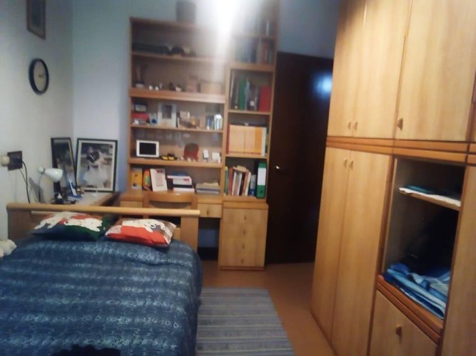 OTTIMA VILLA Gorgonzola