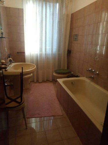 OTTIMA VILLA Gorgonzola