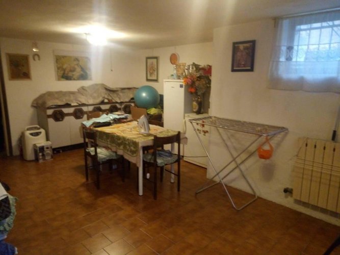 OTTIMA VILLA Gorgonzola