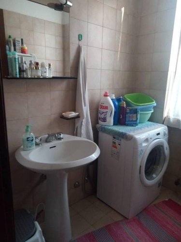 OTTIMA VILLA Gorgonzola