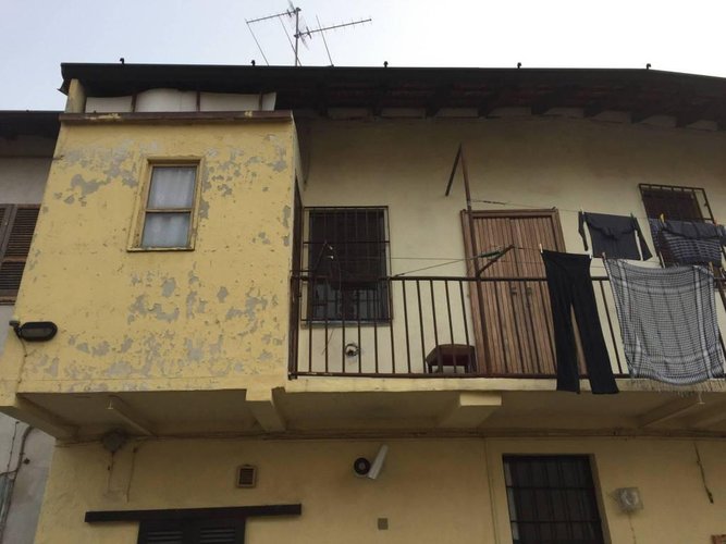 Casetta senza spese condominiali Gorgonzola