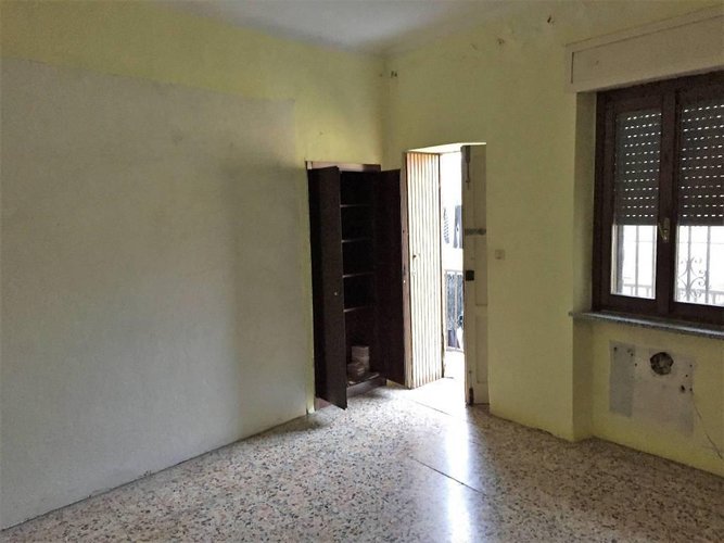 Casetta senza spese condominiali Gorgonzola