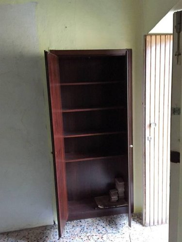 Casetta senza spese condominiali Gorgonzola