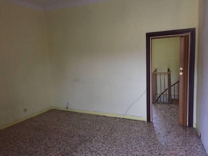 Casetta senza spese condominiali Gorgonzola