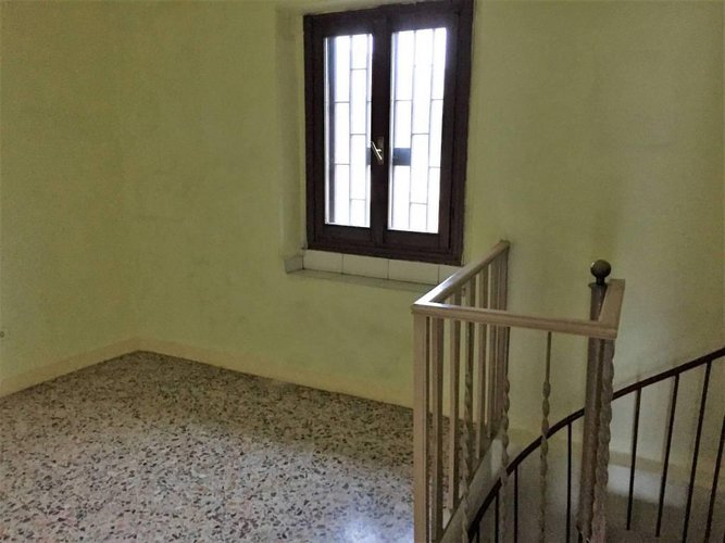 Casetta senza spese condominiali Gorgonzola