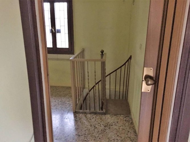 Casetta senza spese condominiali Gorgonzola