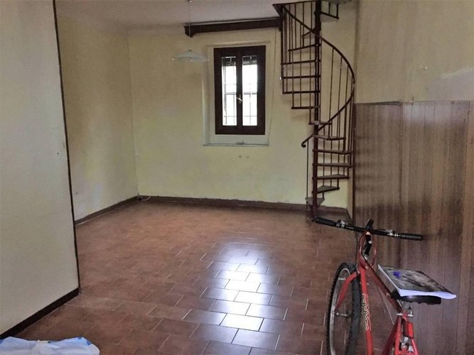 Casetta senza spese condominiali Gorgonzola