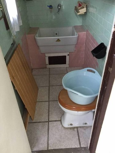 Casetta senza spese condominiali Gorgonzola