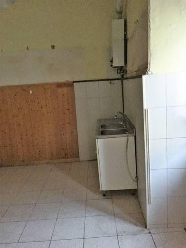 Casetta senza spese condominiali Gorgonzola