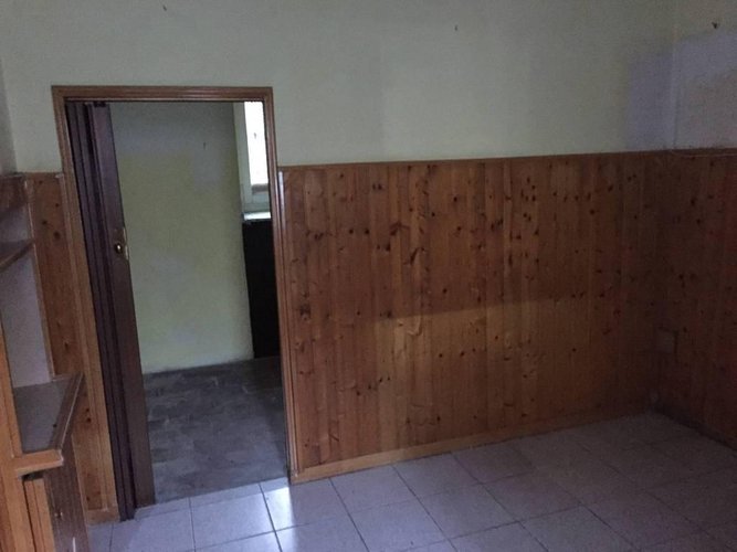 Casetta senza spese condominiali Gorgonzola