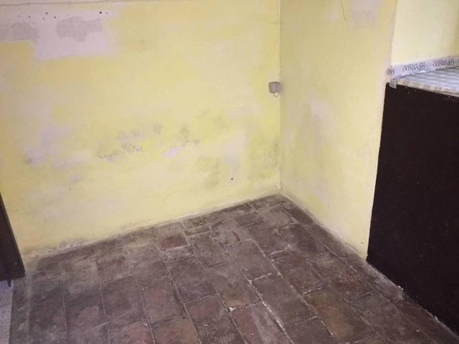 Casetta senza spese condominiali Gorgonzola